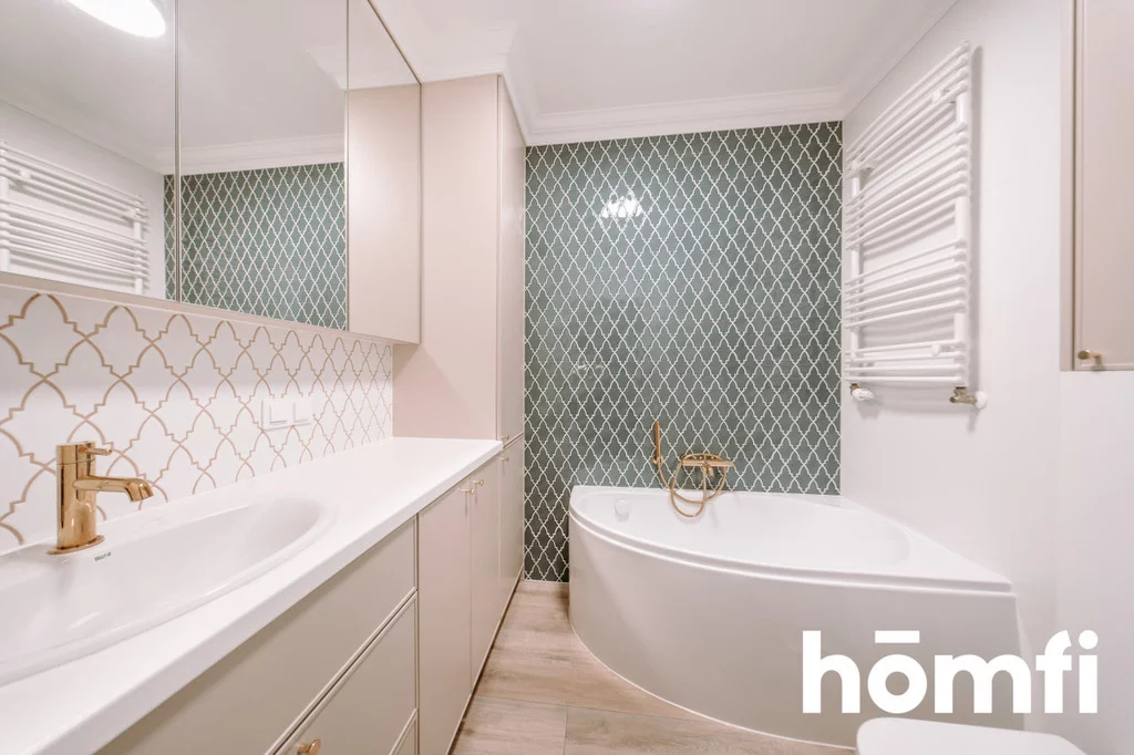 2 pokoje, mieszkanie 32,00 m², piętro 5, oferta nr , 24726/2089/OMS, Toruń, Jakubskie Przedmieście, Targowa