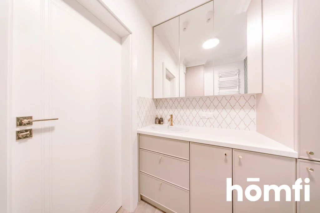2 pokoje, mieszkanie 32,00 m², piętro 5, oferta nr , 24726/2089/OMS, Toruń, Jakubskie Przedmieście, Targowa