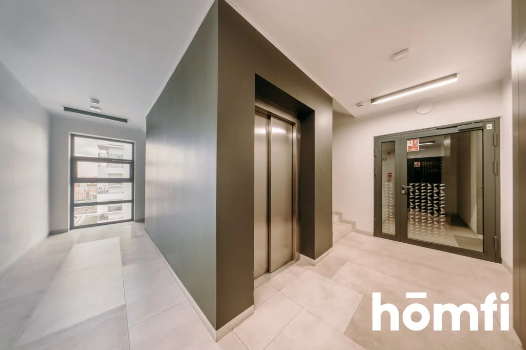 2 pokoje, mieszkanie 32,00 m², piętro 5, oferta nr , 24726/2089/OMS, Toruń, Jakubskie Przedmieście, Targowa