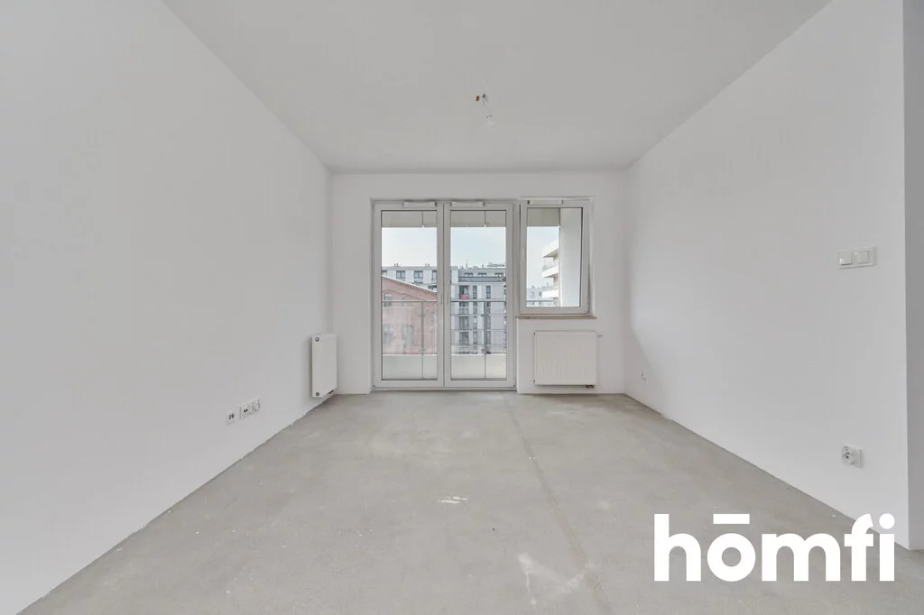 Apartamenty 25273/2089/OMS Wrocław Stare Miasto Tęczowa