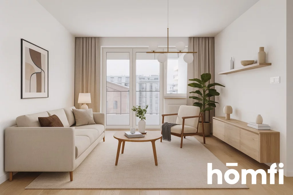 2 pokoje, mieszkanie 39,00 m², piętro 4, oferta nr , 25273/2089/OMS, Wrocław, Stare Miasto, Tęczowa