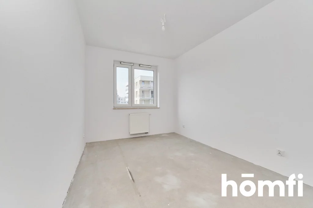 2 pokoje, mieszkanie 39,00 m², piętro 4, oferta nr , 25273/2089/OMS, Wrocław, Stare Miasto, Tęczowa