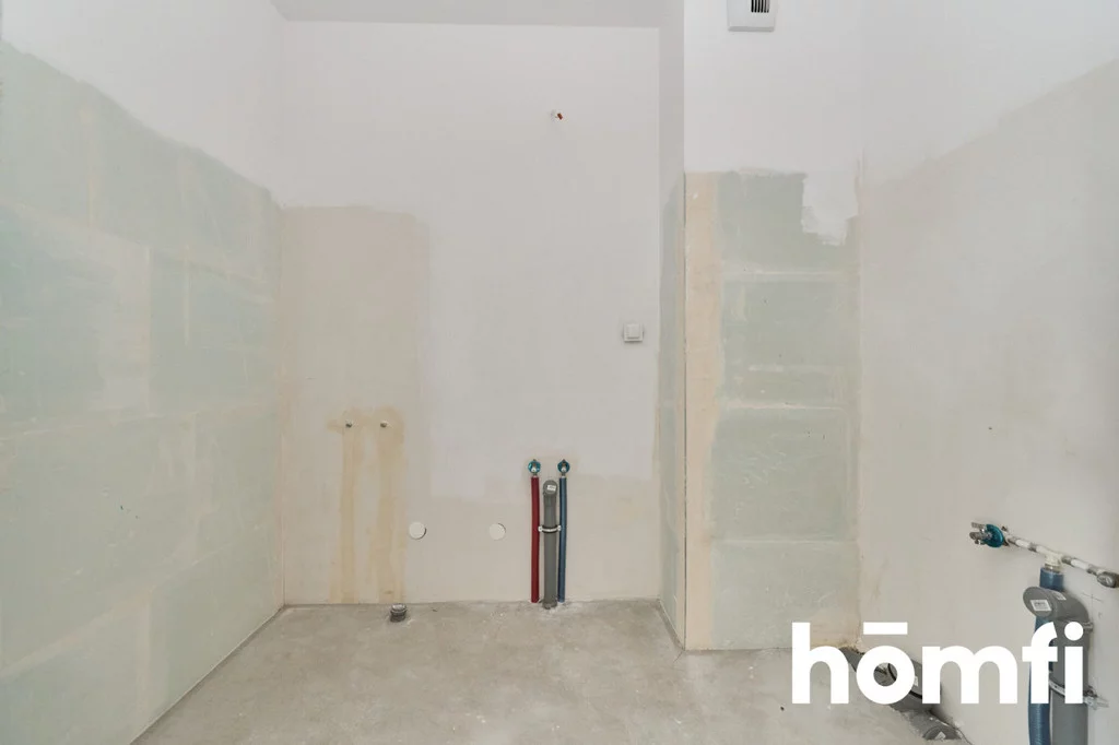 2 pokoje, mieszkanie 39,00 m², piętro 4, oferta nr , 25273/2089/OMS, Wrocław, Stare Miasto, Tęczowa