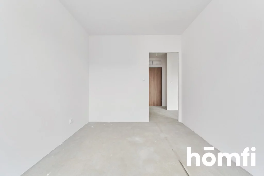 2 pokoje, mieszkanie 39,00 m², piętro 4, oferta nr , 25273/2089/OMS, Wrocław, Stare Miasto, Tęczowa