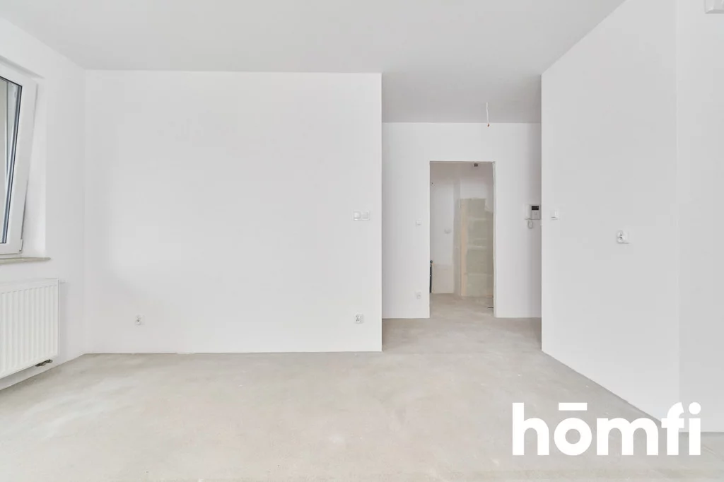 2 pokoje, mieszkanie 39,00 m², piętro 4, oferta nr , 25273/2089/OMS, Wrocław, Stare Miasto, Tęczowa