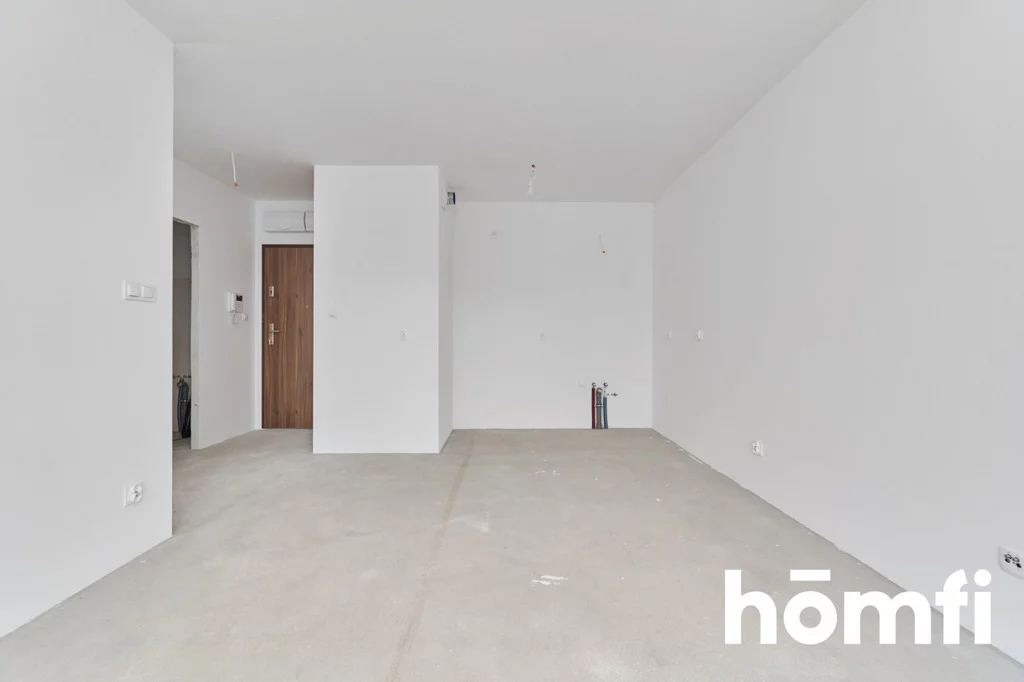 2 pokoje, mieszkanie 39,00 m², piętro 4, oferta nr , 25273/2089/OMS, Wrocław, Stare Miasto, Tęczowa