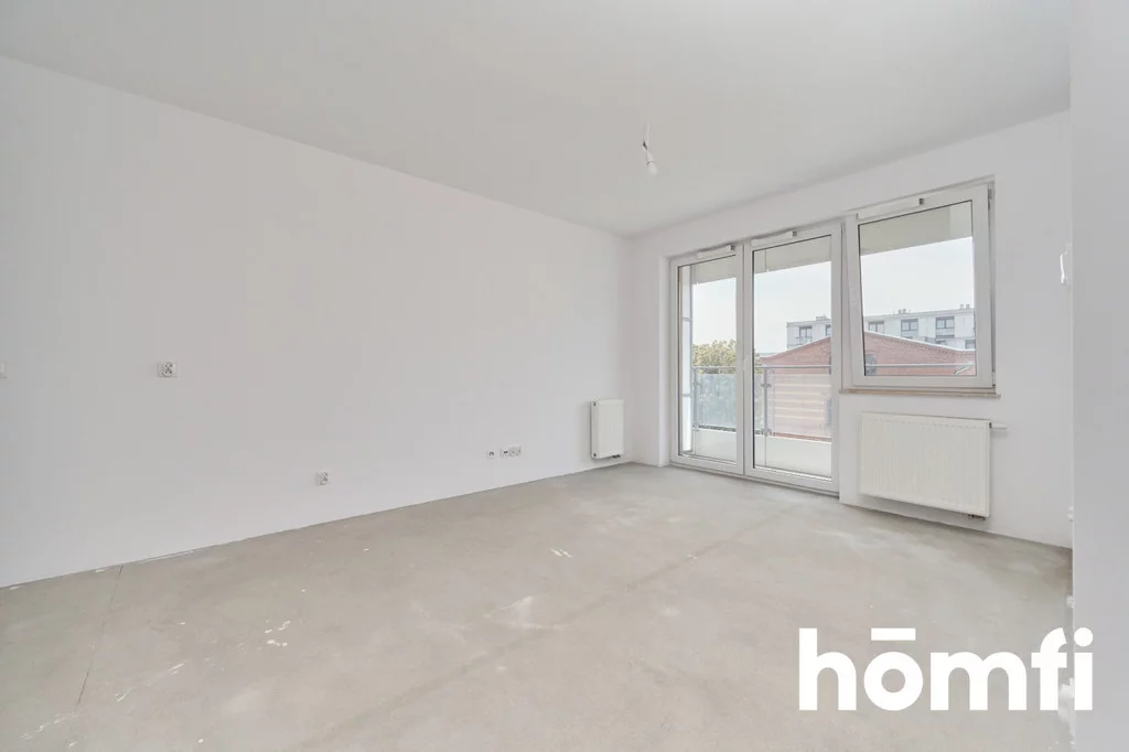 2 pokoje, mieszkanie 39,00 m², piętro 4, oferta nr , 25273/2089/OMS, Wrocław, Stare Miasto, Tęczowa