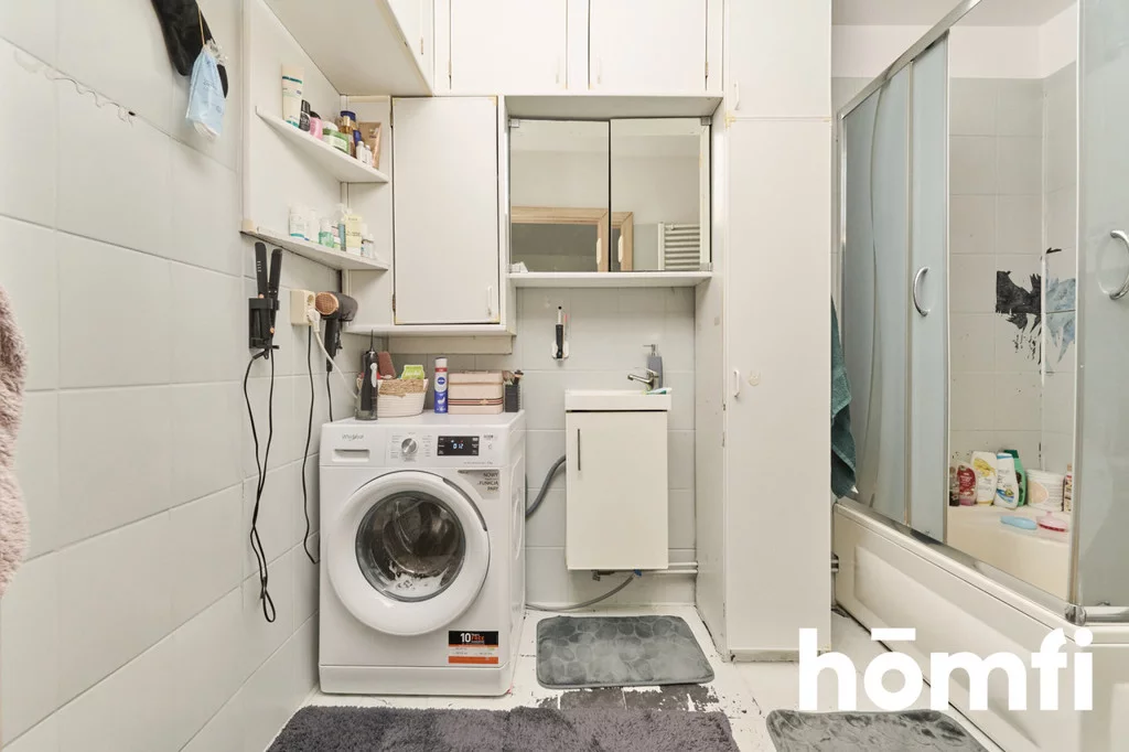 2 pokoje, mieszkanie 67,65 m², piętro 4, oferta nr , 24922/2089/OMS, Wrocław, Huby, Tomaszowska