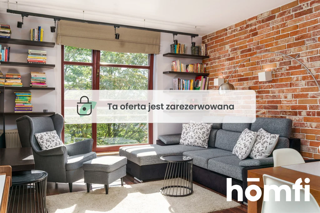 Apartament 52,68 m², piętro 3, oferta nr , 22356/2089/OMS, Gdańsk, Śródmieście, Toruńska