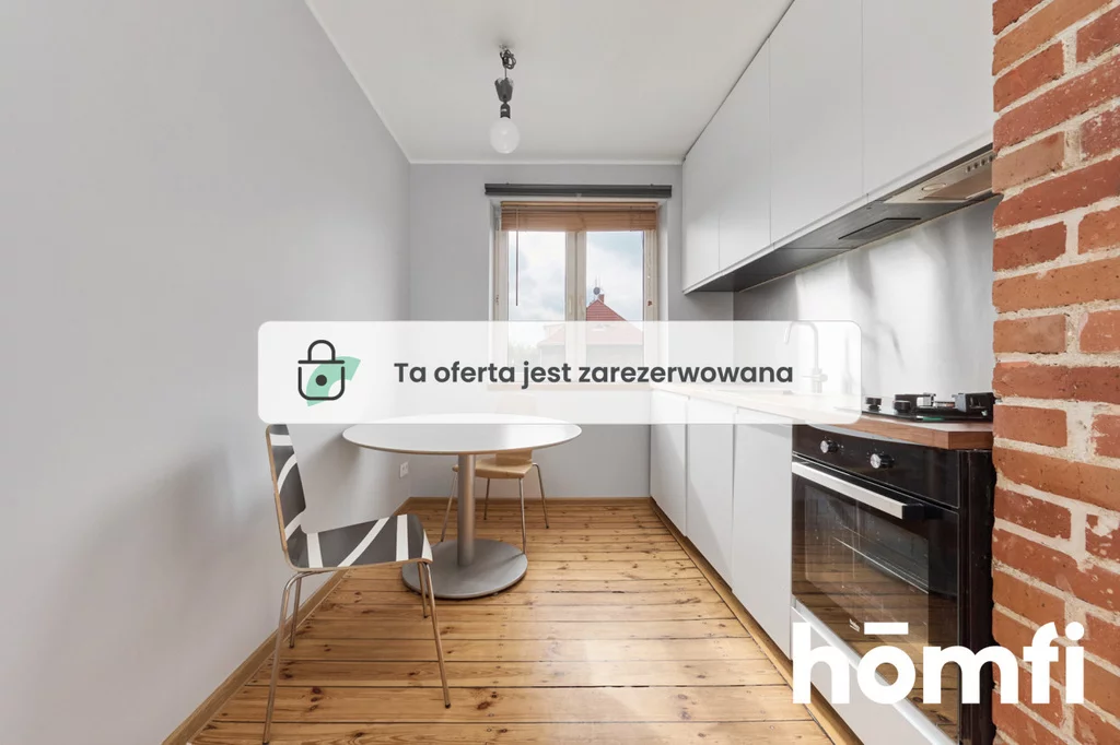 Apartamenty 24892/2089/OMS Wrocław Kowale Toruńska