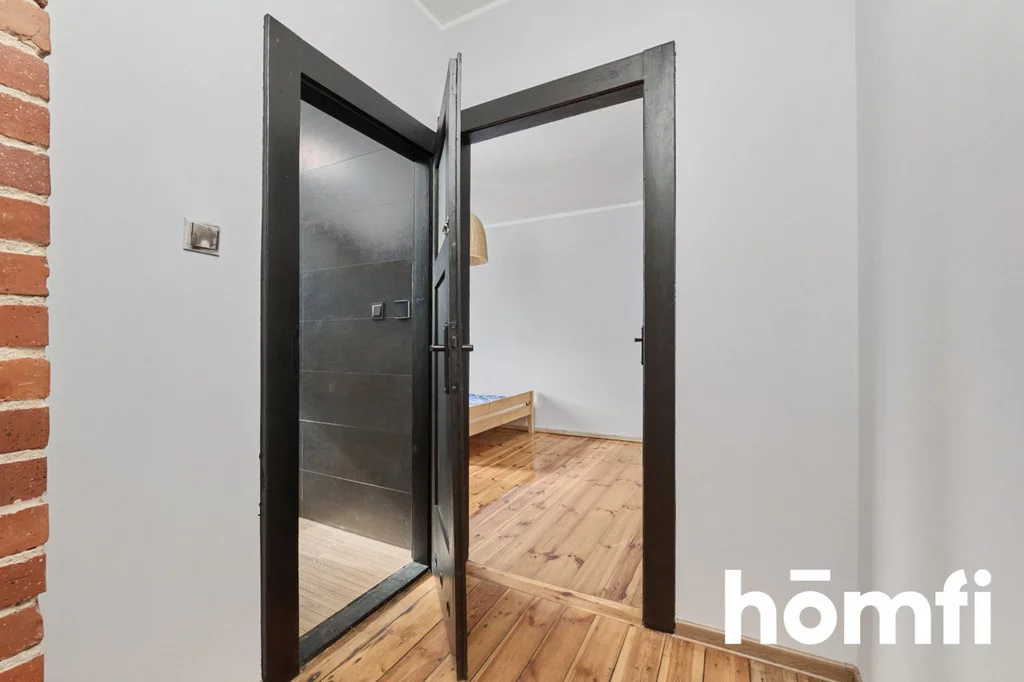 2 pokoje, mieszkanie 47,50 m², piętro 2, oferta nr , 24892/2089/OMS, Wrocław, Kowale, Toruńska