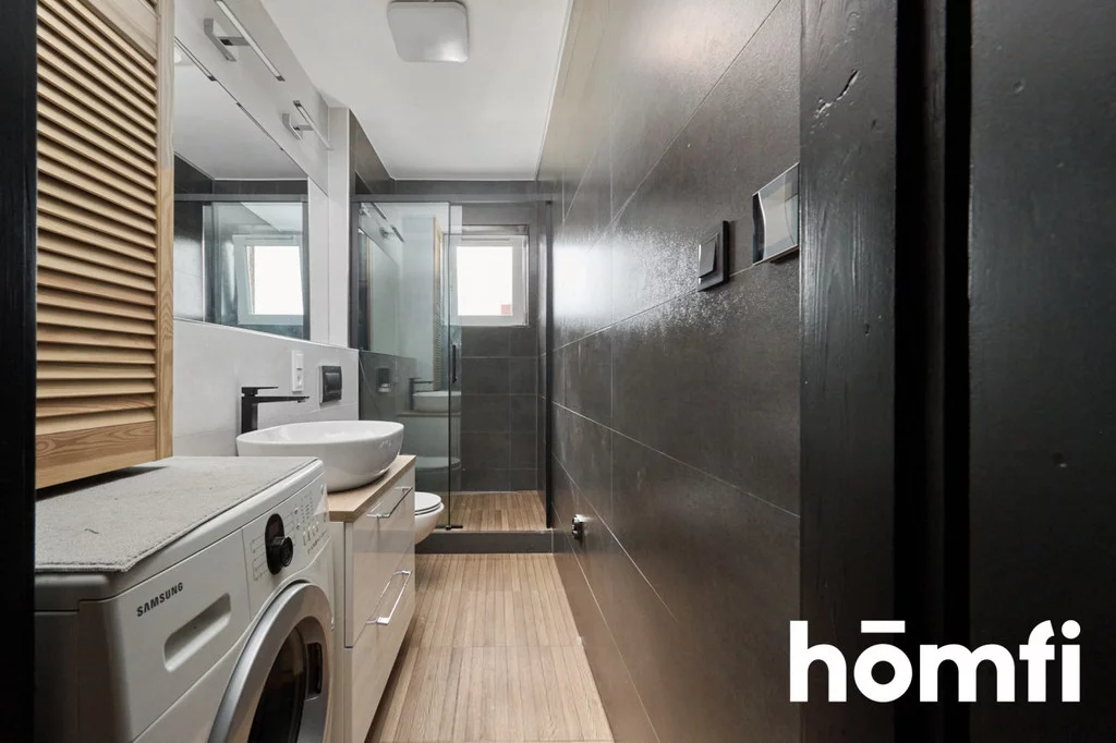 2 pokoje, mieszkanie 47,50 m², piętro 2, oferta nr , 24892/2089/OMS, Wrocław, Kowale, Toruńska
