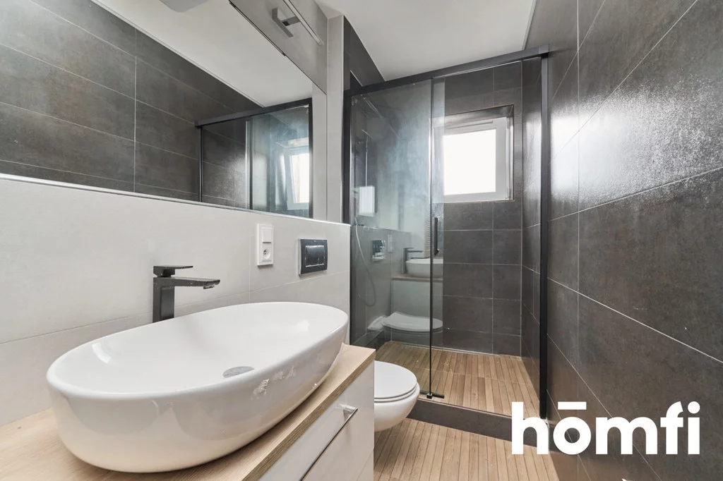 2 pokoje, mieszkanie 47,50 m², piętro 2, oferta nr , 24892/2089/OMS, Wrocław, Kowale, Toruńska