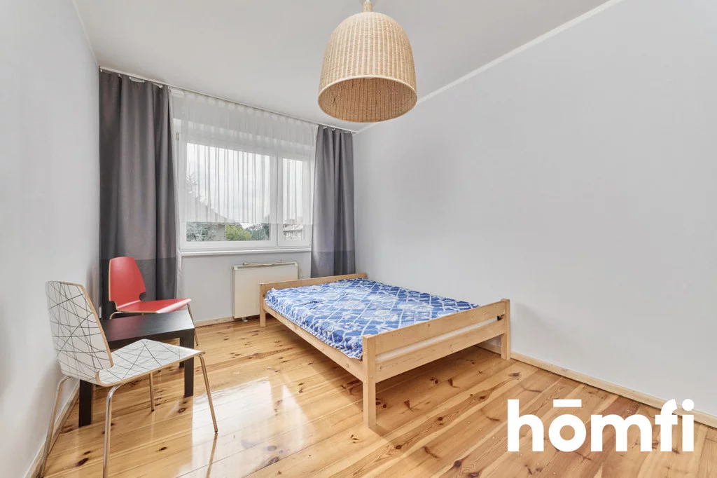 2 pokoje, mieszkanie 47,50 m², piętro 2, oferta nr , 24892/2089/OMS, Wrocław, Kowale, Toruńska