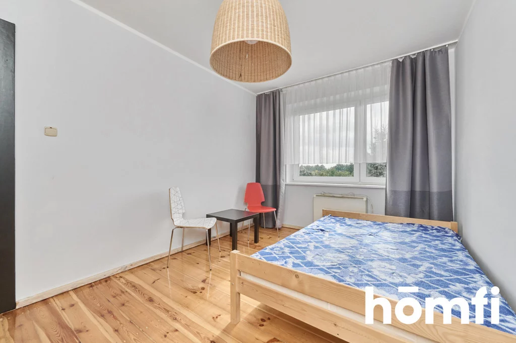 2 pokoje, mieszkanie 47,50 m², piętro 2, oferta nr , 24892/2089/OMS, Wrocław, Kowale, Toruńska