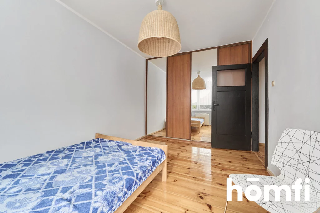 2 pokoje, mieszkanie 47,50 m², piętro 2, oferta nr , 24892/2089/OMS, Wrocław, Kowale, Toruńska