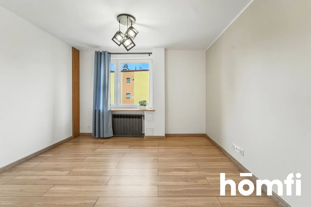 2 pokoje, mieszkanie 45,50 m², piętro 2, oferta nr , 24916/2089/OMS, Zabrze, Turystyczna