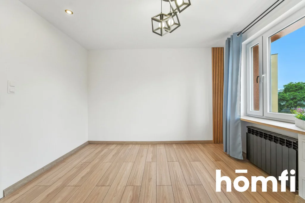 2 pokoje, mieszkanie 45,50 m², piętro 2, oferta nr , 24916/2089/OMS, Zabrze, Turystyczna