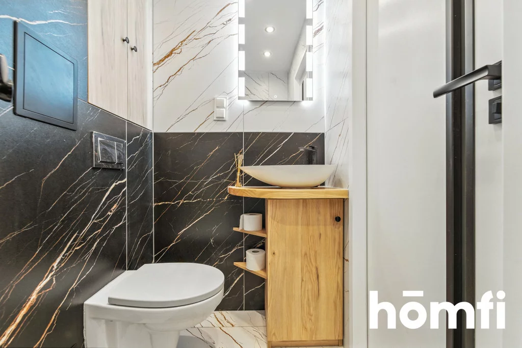 2 pokoje, mieszkanie 45,50 m², piętro 2, oferta nr , 24916/2089/OMS, Zabrze, Turystyczna