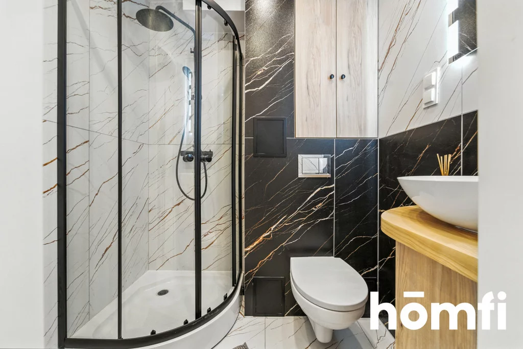2 pokoje, mieszkanie 45,50 m², piętro 2, oferta nr , 24916/2089/OMS, Zabrze, Turystyczna