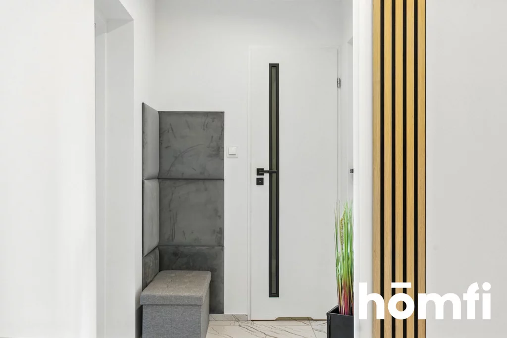 2 pokoje, mieszkanie 45,50 m², piętro 2, oferta nr , 24916/2089/OMS, Zabrze, Turystyczna