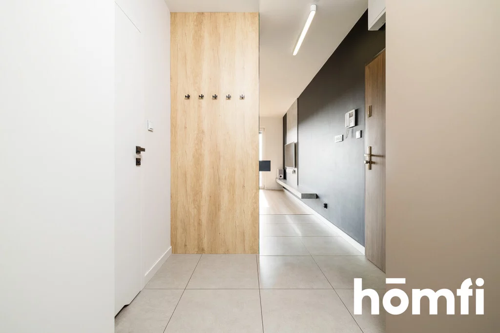2 pokoje, apartament 46,70 m², piętro 6, oferta nr , 25020/2089/OMS, Kraków, Walerego Sławka