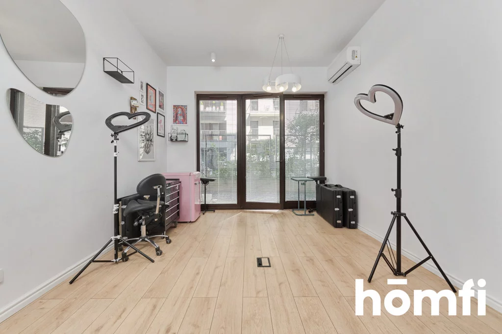 2 pokoje, apartament 60,62 m², parter, oferta nr , 23181/2089/OMS, Wrocław, Przedmieście Oławskie, Walońska