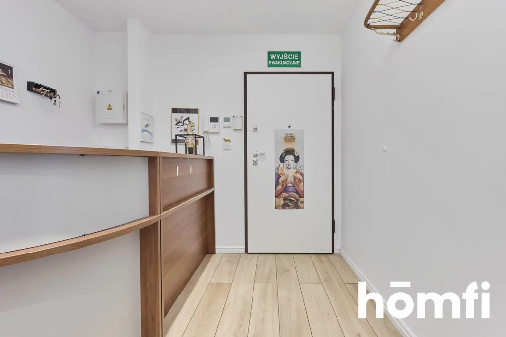2 pokoje, apartament 60,62 m², parter, oferta nr , 23181/2089/OMS, Wrocław, Przedmieście Oławskie, Walońska
