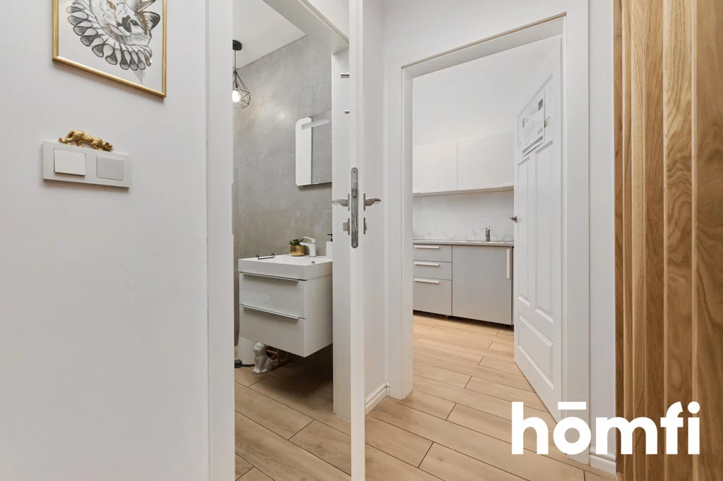 2 pokoje, apartament 60,62 m², parter, oferta nr , 23181/2089/OMS, Wrocław, Przedmieście Oławskie, Walońska