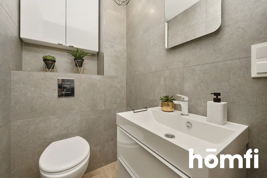 2 pokoje, apartament 60,62 m², parter, oferta nr , 23181/2089/OMS, Wrocław, Przedmieście Oławskie, Walońska