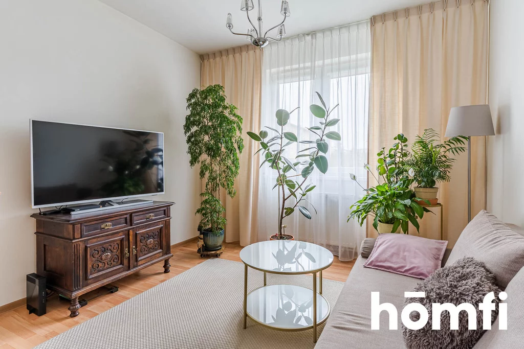 Apartamenty 24908/2089/OMS Gdańsk Chełm Wawelska