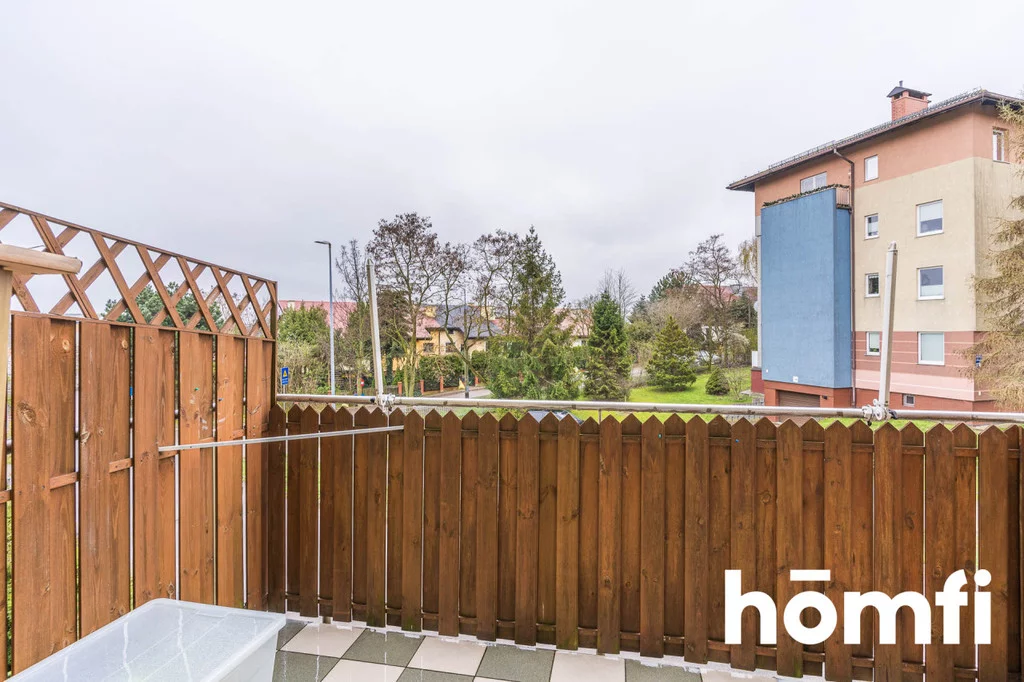 2 pokoje, mieszkanie 53,48 m², piętro 2, oferta nr , 24908/2089/OMS, Gdańsk, Chełm, Wawelska