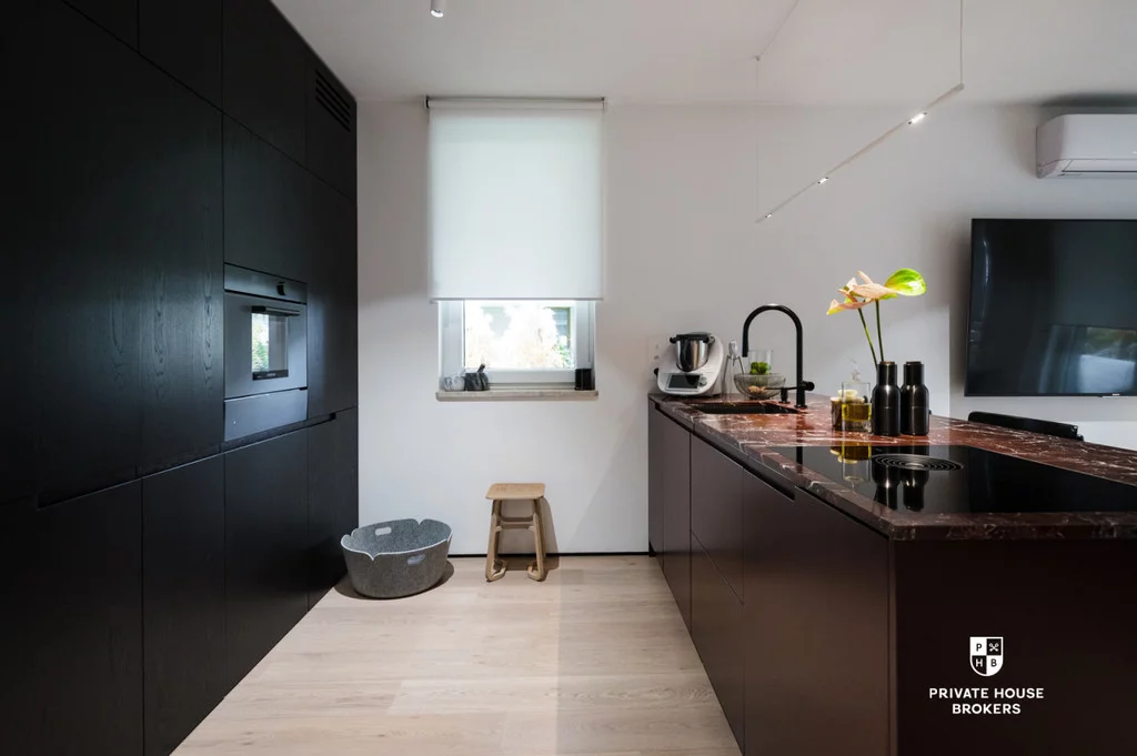 2 pokoje, mieszkanie 48,94 m², parter, oferta nr , 25139/2089/OMS, Kraków, Podgórze, Wielicka