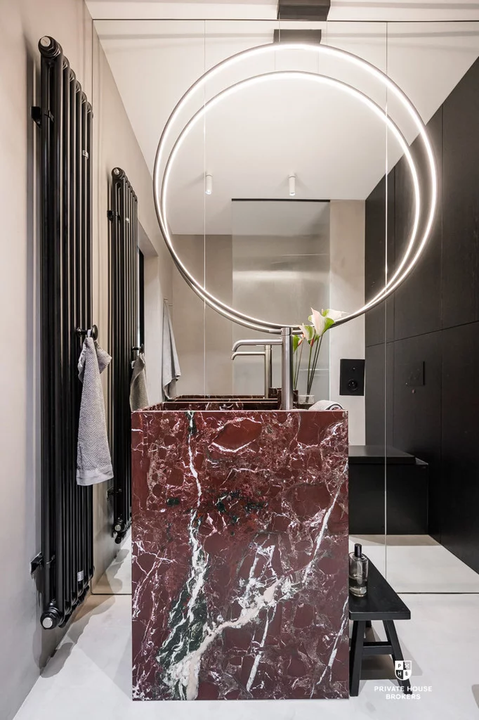2 pokoje, mieszkanie 48,94 m², parter, oferta nr , 25139/2089/OMS, Kraków, Podgórze, Wielicka