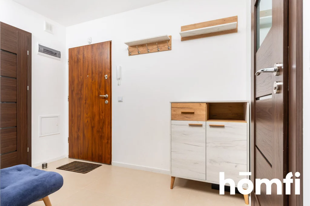 2 pokoje, apartament 44,74 m², parter, oferta nr , 25276/2089/OMS, Kraków, Podgórze, Wielicka