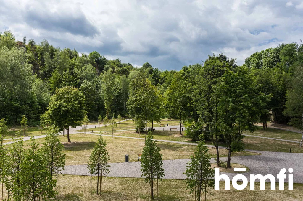 2 pokoje, apartament 44,74 m², parter, oferta nr , 25276/2089/OMS, Kraków, Podgórze, Wielicka