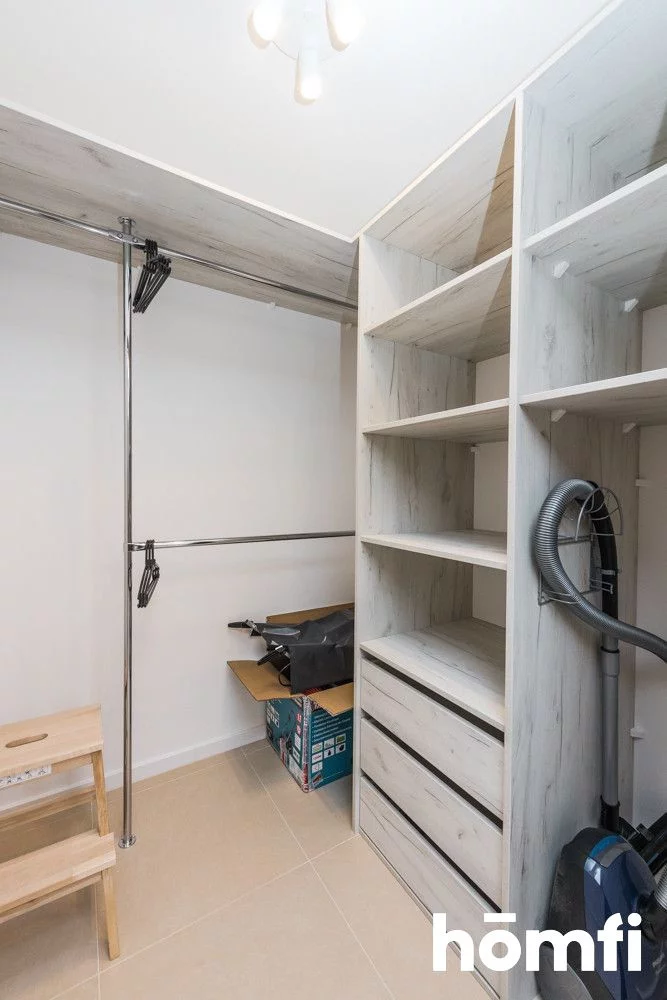 2 pokoje, mieszkanie 44,74 m², parter, oferta nr , 25499/2089/OMS, Kraków, Podgórze, Wielicka