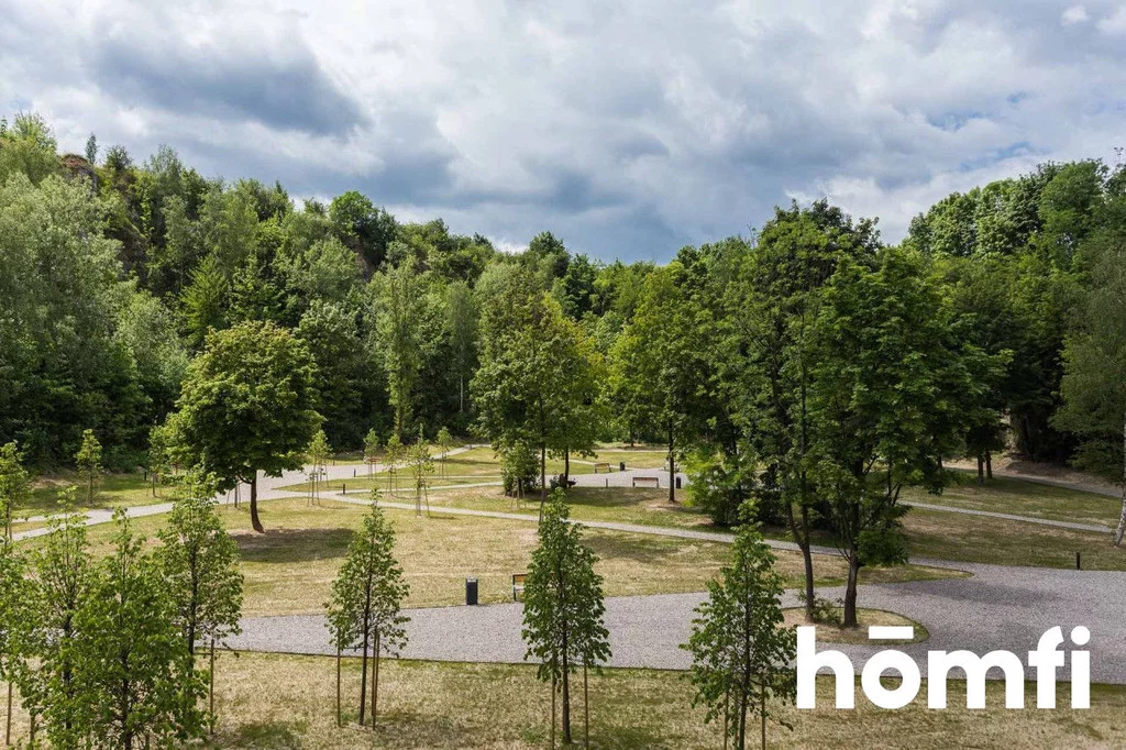 2 pokoje, mieszkanie 44,74 m², parter, oferta nr , 25499/2089/OMS, Kraków, Podgórze, Wielicka