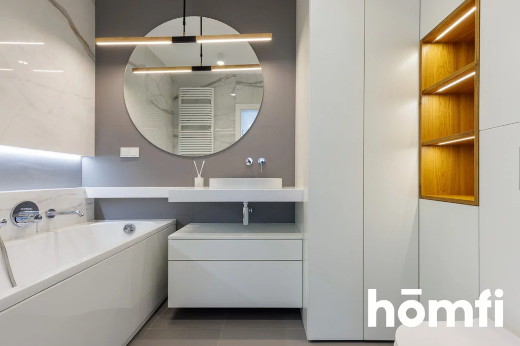 2 pokoje, mieszkanie 52,00 m², piętro 2, oferta nr , 25205/2089/OMS, Warszawa, Targówek, Targówek, Wierna