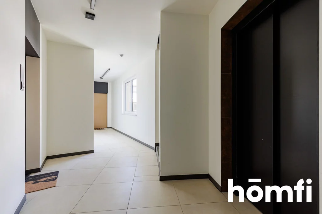 2 pokoje, mieszkanie 52,00 m², piętro 2, oferta nr , 25205/2089/OMS, Warszawa, Targówek, Targówek, Wierna