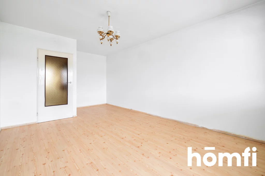 2 pokoje, mieszkanie 52,97 m², piętro 4, oferta nr , 24157/2089/OMS, Łęczna, Wiklinowa
