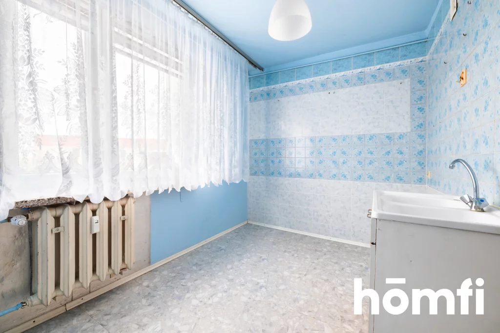 2 pokoje, mieszkanie 52,97 m², piętro 4, oferta nr , 24157/2089/OMS, Łęczna, Wiklinowa