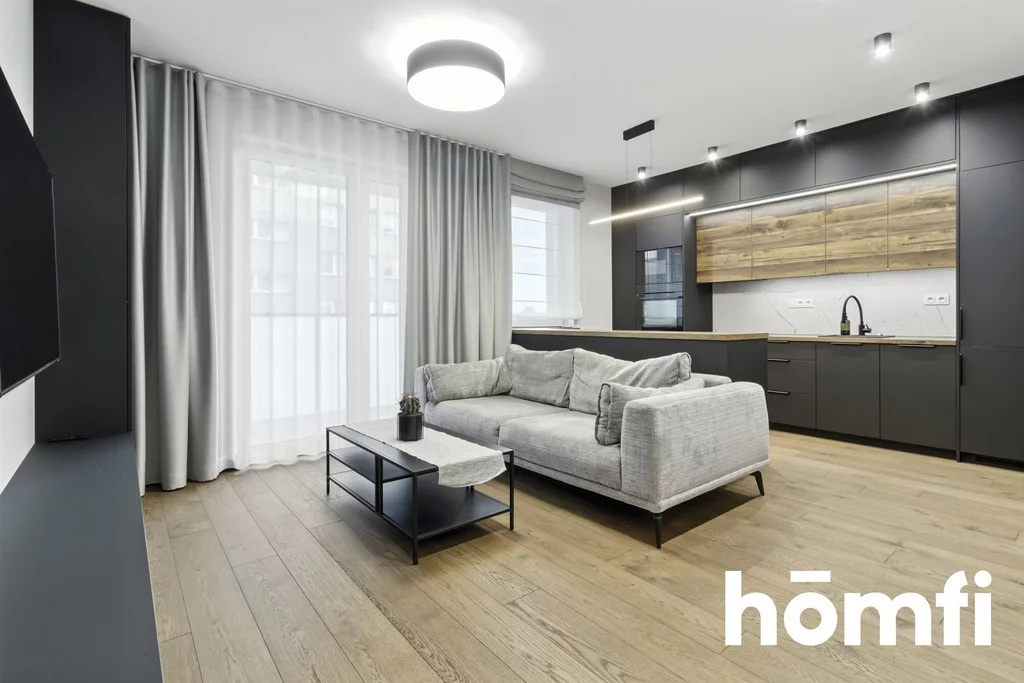Apartamenty 25154/2089/OMS Radom Śródmieście Wilcza