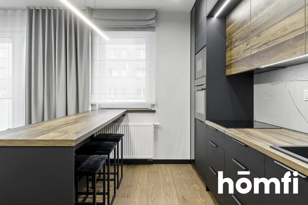 2 pokoje, mieszkanie 44,48 m², piętro 4, oferta nr , 25154/2089/OMS, Radom, Śródmieście, Wilcza