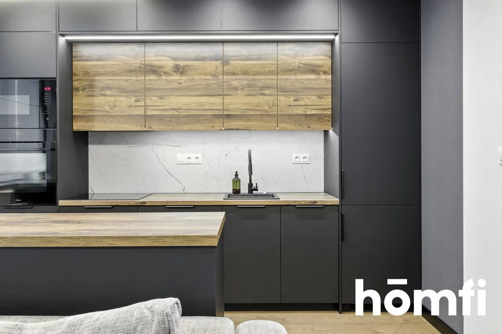 2 pokoje, mieszkanie 44,48 m², piętro 4, oferta nr , 25154/2089/OMS, Radom, Śródmieście, Wilcza