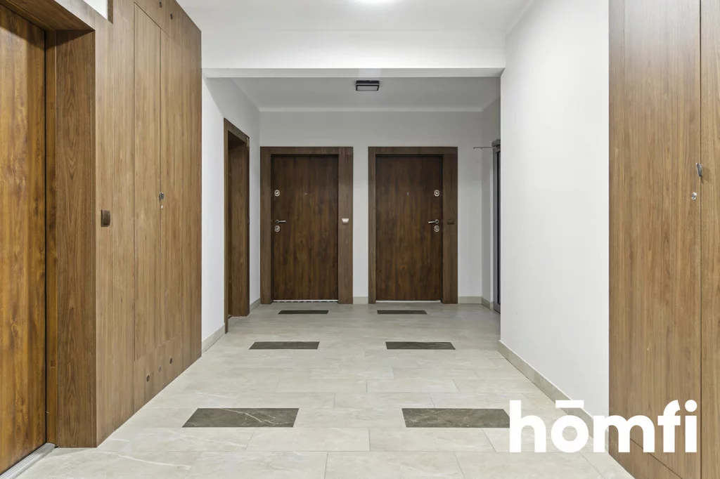 2 pokoje, mieszkanie 44,48 m², piętro 4, oferta nr , 25154/2089/OMS, Radom, Śródmieście, Wilcza