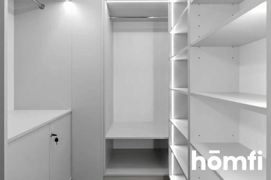 2 pokoje, mieszkanie 44,48 m², piętro 4, oferta nr , 25154/2089/OMS, Radom, Śródmieście, Wilcza