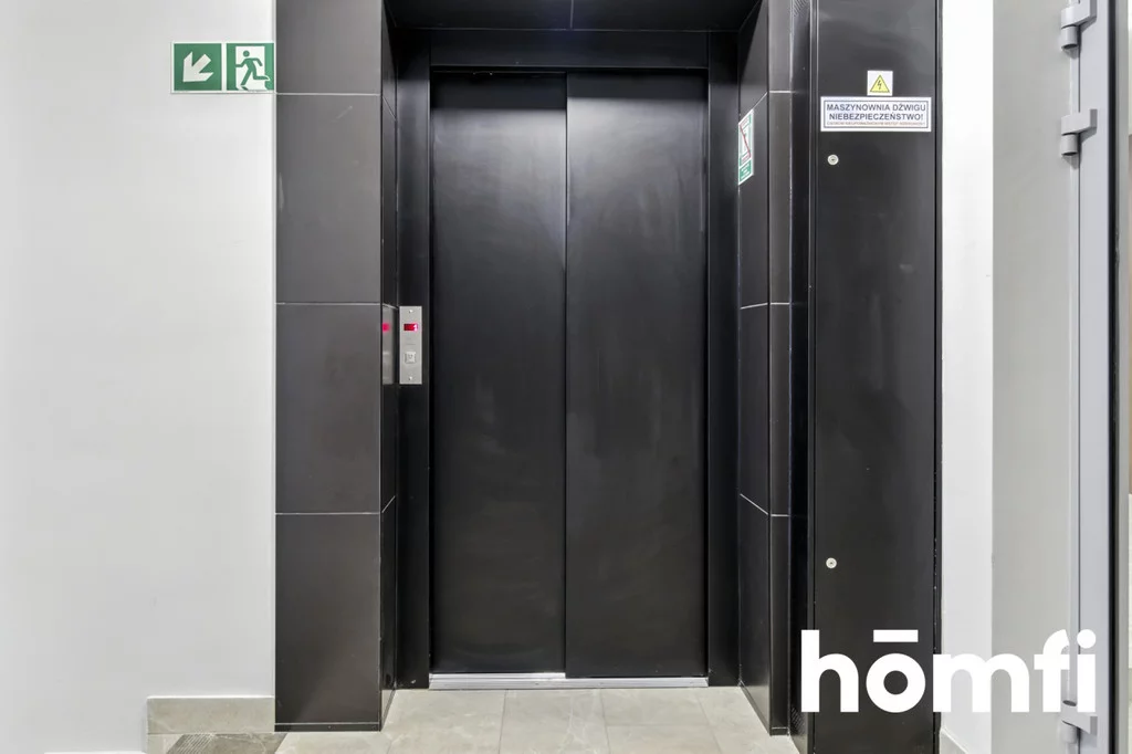 2 pokoje, mieszkanie 44,48 m², piętro 4, oferta nr , 25154/2089/OMS, Radom, Śródmieście, Wilcza