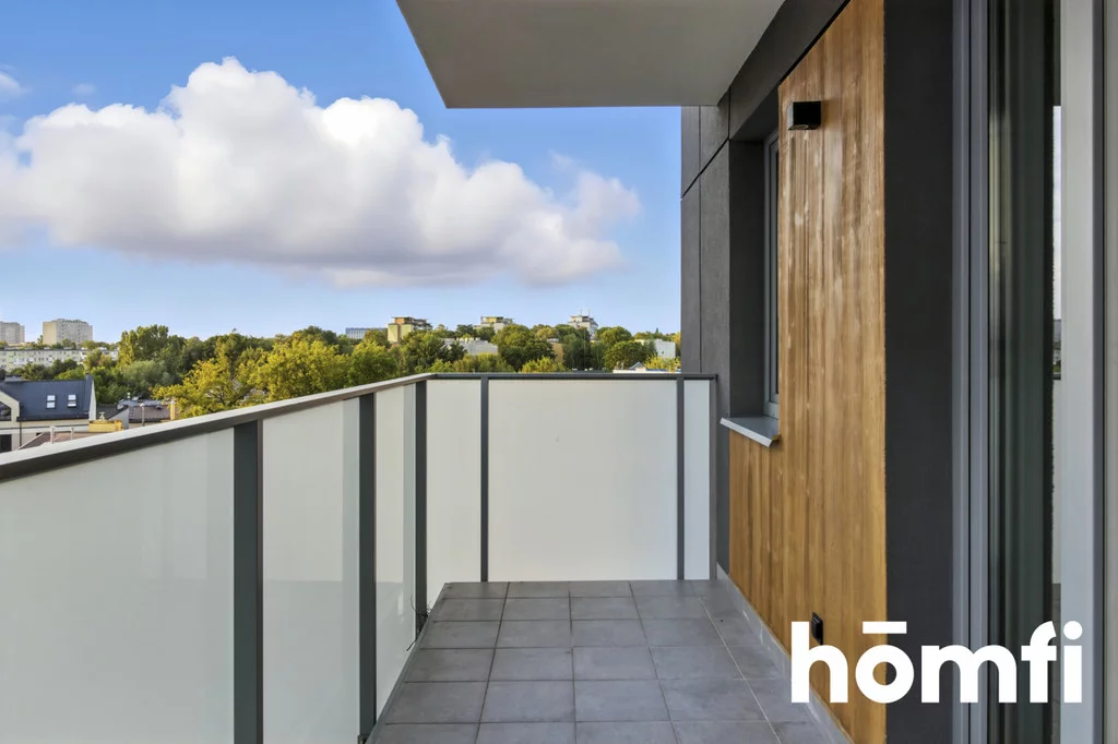 2 pokoje, mieszkanie 44,48 m², piętro 4, oferta nr , 25154/2089/OMS, Radom, Śródmieście, Wilcza