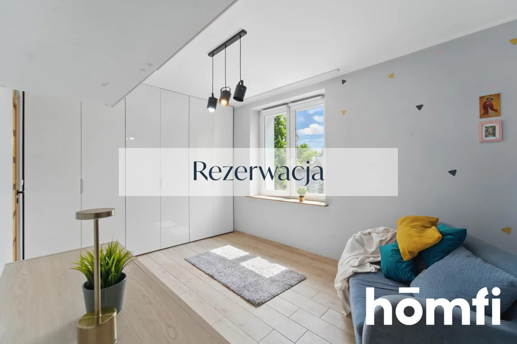 Apartamenty 24744/2089/OMS Świętochłowice Wiśniowa
